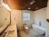 10875 Brown Rd - Photo 17