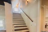 10875 Brown Rd - Photo 18