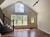 10875 Brown Rd - Photo 19
