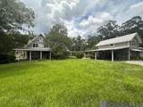 10875 Brown Rd - Photo 2