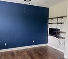 10875 Brown Rd - Photo 20
