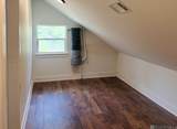 10875 Brown Rd - Photo 21