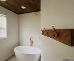10875 Brown Rd - Photo 22