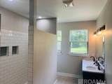 10875 Brown Rd - Photo 23