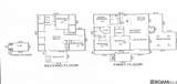 10875 Brown Rd - Photo 24