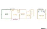10875 Brown Rd - Photo 25