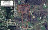 10875 Brown Rd - Photo 26