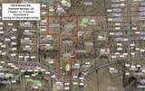 10875 Brown Rd - Photo 27
