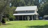 10875 Brown Rd - Photo 29