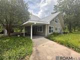 10875 Brown Rd - Photo 3