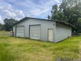10875 Brown Rd - Photo 30