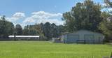 10875 Brown Rd - Photo 31