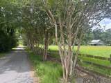 10875 Brown Rd - Photo 4