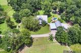 10875 Brown Rd - Photo 5