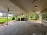 10875 Brown Rd - Photo 6