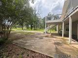 10875 Brown Rd - Photo 7
