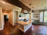 10875 Brown Rd - Photo 8