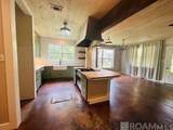 10875 Brown Rd - Photo 9