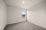 943 Garfield St - Photo 13