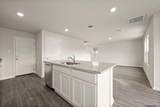 943 Garfield St - Photo 9