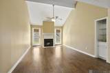 8500 Bluebonnet Blvd - Photo 1