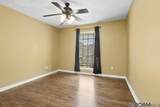 8500 Bluebonnet Blvd - Photo 10