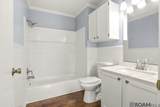 8500 Bluebonnet Blvd - Photo 11