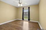 8500 Bluebonnet Blvd - Photo 12