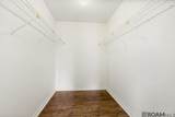 8500 Bluebonnet Blvd - Photo 13