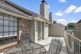 8500 Bluebonnet Blvd - Photo 15