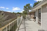 8500 Bluebonnet Blvd - Photo 16