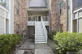 8500 Bluebonnet Blvd - Photo 17