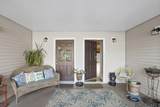 8500 Bluebonnet Blvd - Photo 18