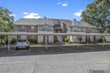 8500 Bluebonnet Blvd - Photo 19