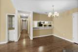 8500 Bluebonnet Blvd - Photo 2