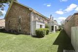 8500 Bluebonnet Blvd - Photo 20