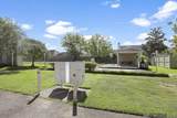 8500 Bluebonnet Blvd - Photo 21