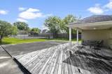 8500 Bluebonnet Blvd - Photo 22