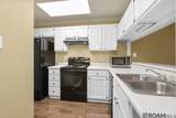 8500 Bluebonnet Blvd - Photo 3