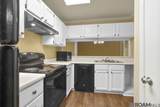 8500 Bluebonnet Blvd - Photo 4