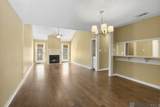 8500 Bluebonnet Blvd - Photo 5