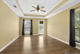 8500 Bluebonnet Blvd - Photo 6