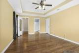 8500 Bluebonnet Blvd - Photo 7