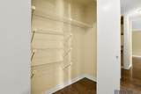8500 Bluebonnet Blvd - Photo 8