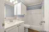 8500 Bluebonnet Blvd - Photo 9