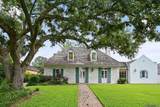 11 Oak Alley - Photo 1