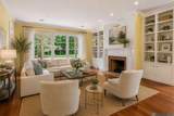 11 Oak Alley - Photo 7