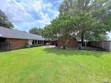7314 Oak Meadow Dr - Photo 42