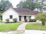 1124 Sharp Rd - Photo 1