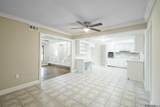 1124 Sharp Rd - Photo 10